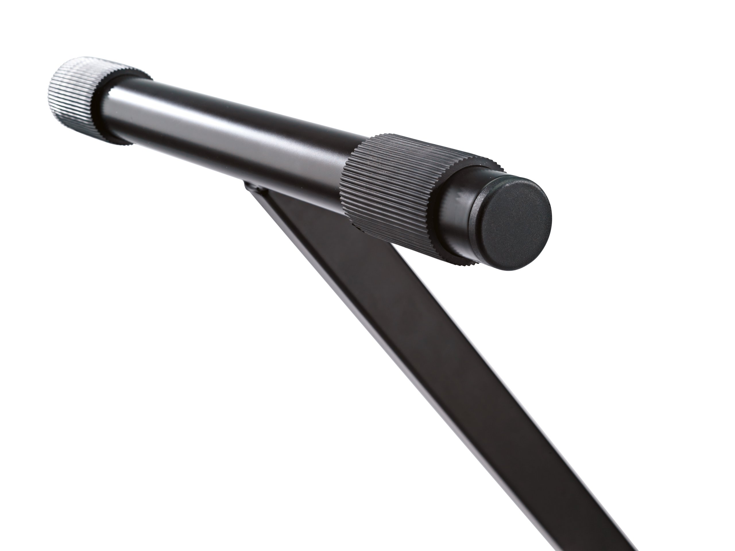 Amazon | 【国内正規品】 K&M ケーアンドエム 高さ59.4-94.6cm 18933